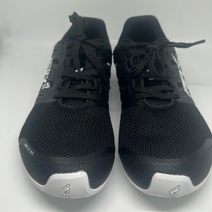 Brand Inov-8 New no box Woman’s Bare - XF 210